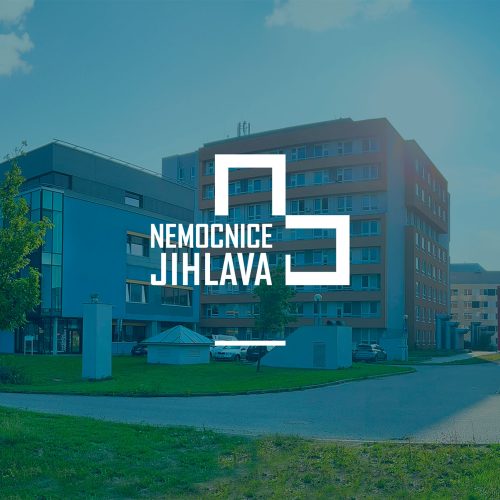 Postoj vedení Nemocnice Jihlava k aktuální situaci