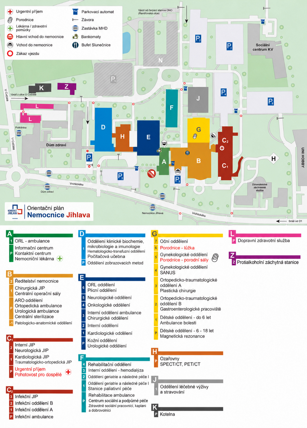 Plan-nemocnice_NEW