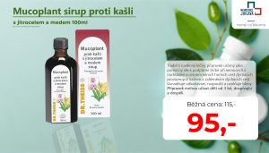 Mucoplant