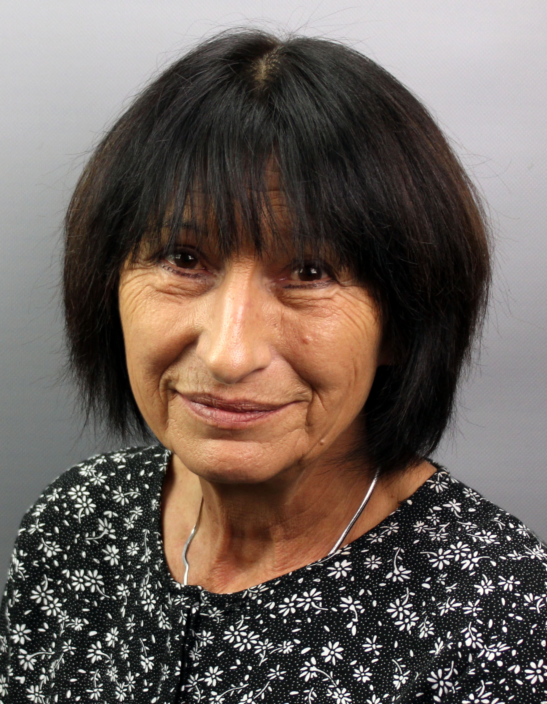 Lenka Brnická