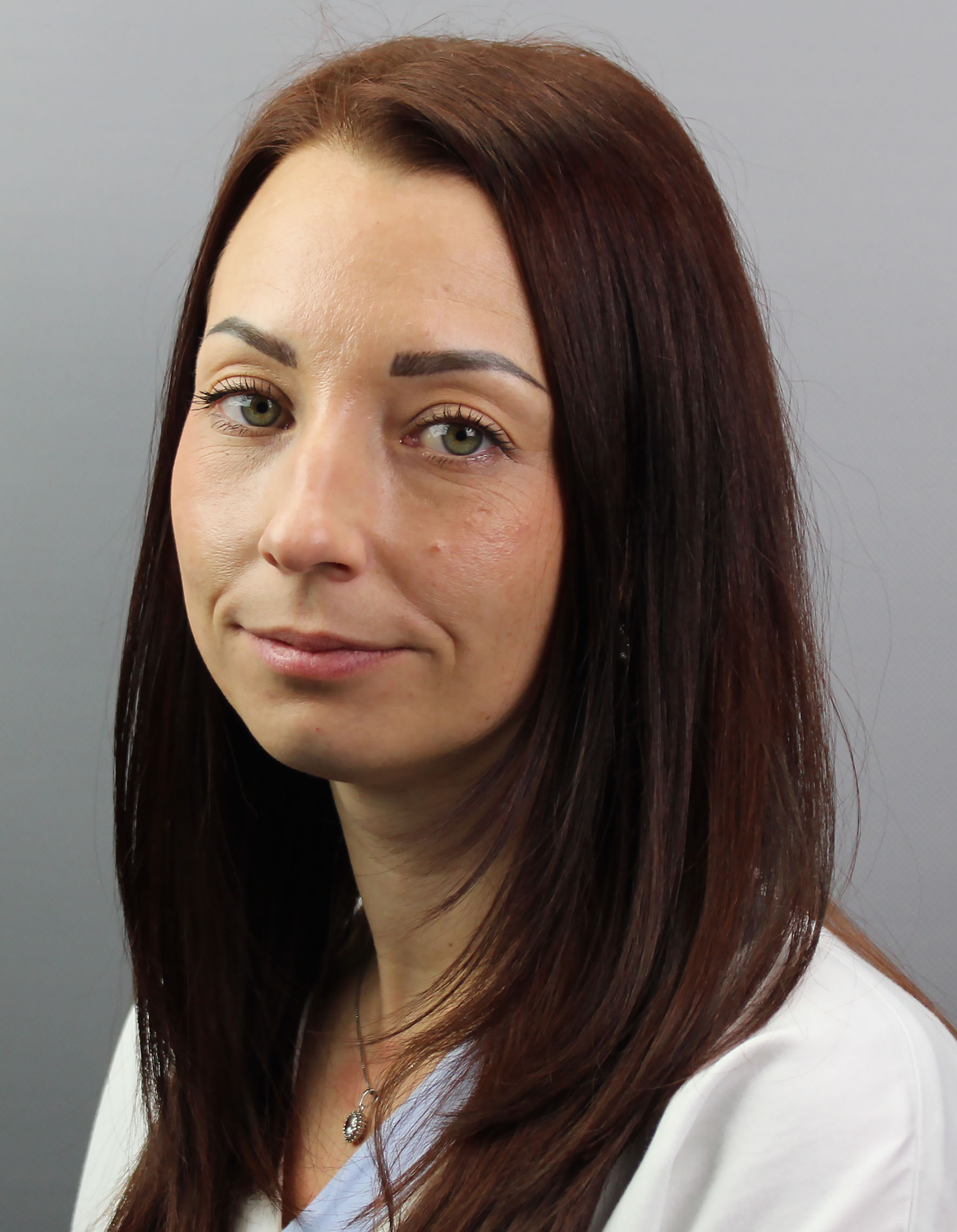Bc. Alena Hávová