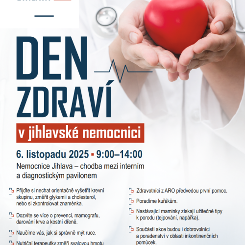 zdravi1 leták zdraví 2025