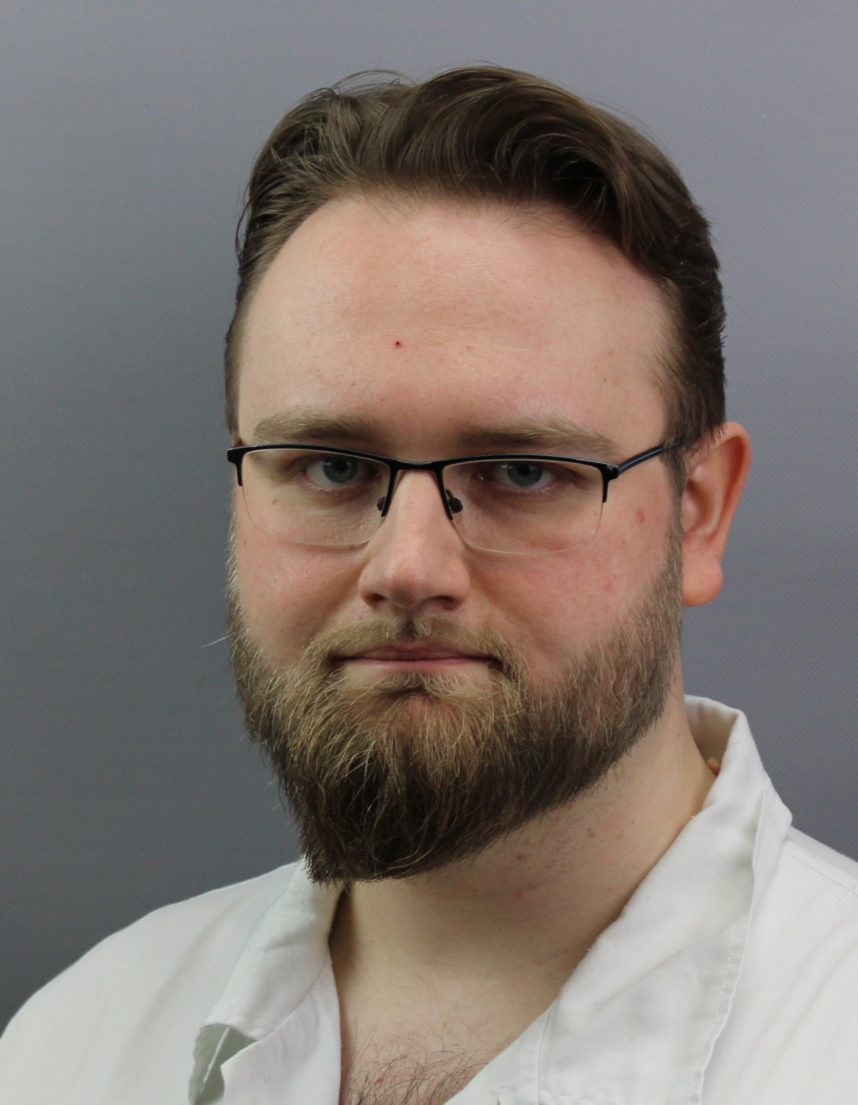 Bc. Ondřej Sadílek