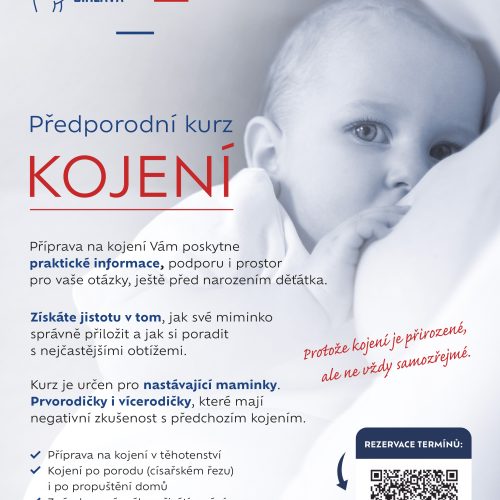 PREDPORODNI_KURZ_KOJENI_letak