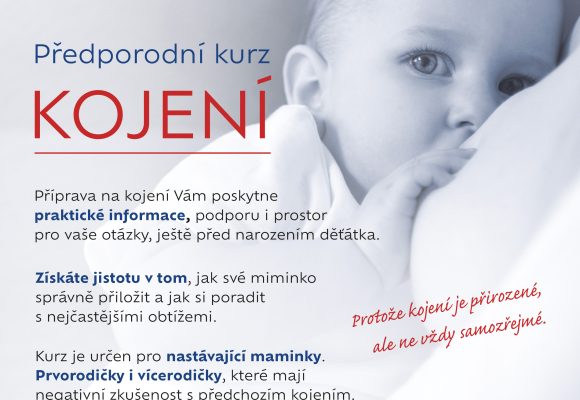 PREDPORODNI_KURZ_KOJENI_letak