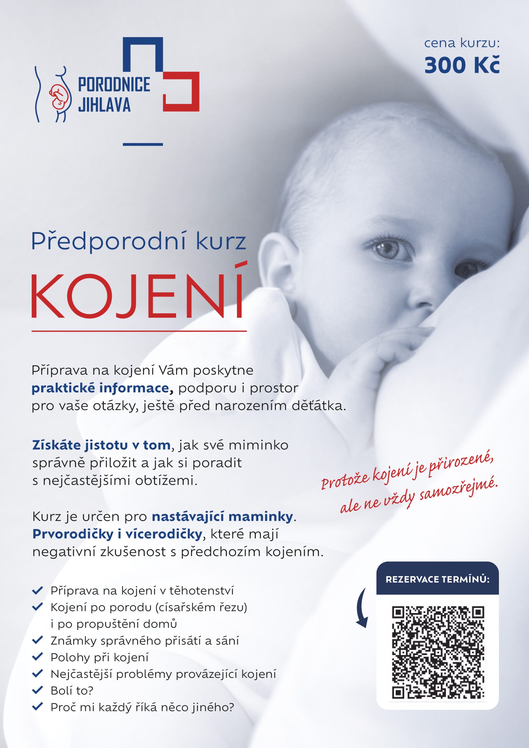 PREDPORODNI_KURZ_KOJENI_letak