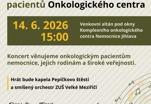 koncert