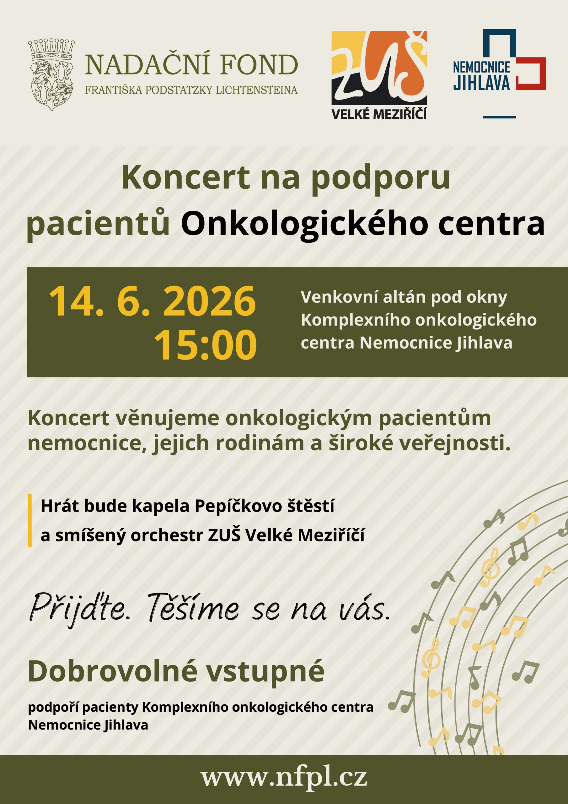 koncert