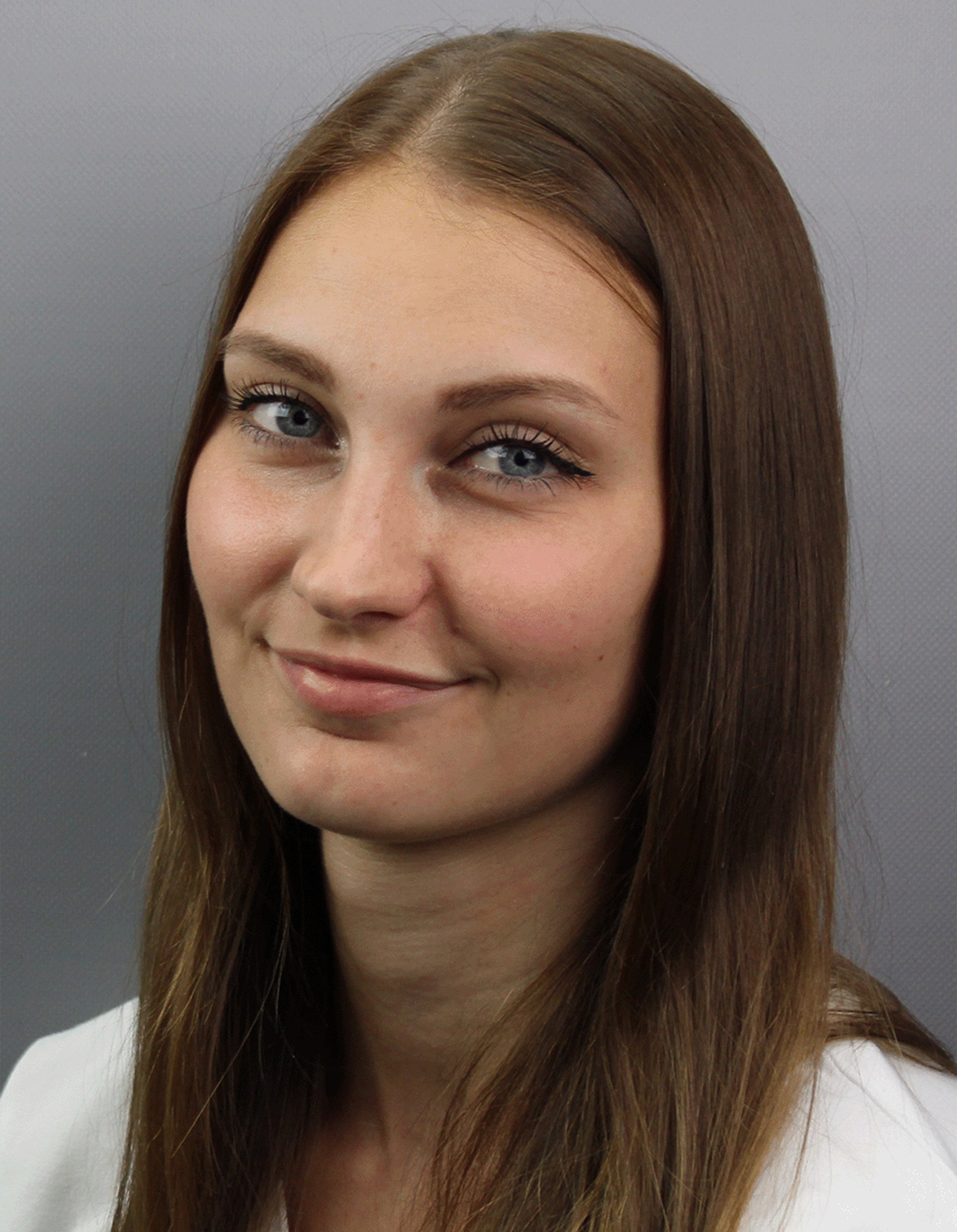 Bc. Petra Vytlačilová